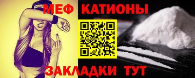 jwh Бузулук