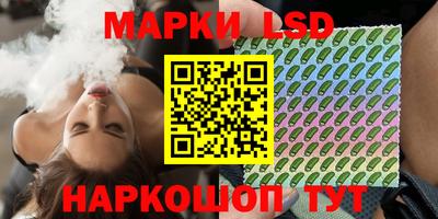 jwh Бузулук