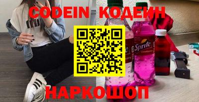jwh Бузулук