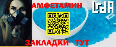 jwh Бузулук