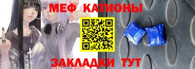 jwh Бузулук
