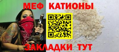 jwh Бузулук