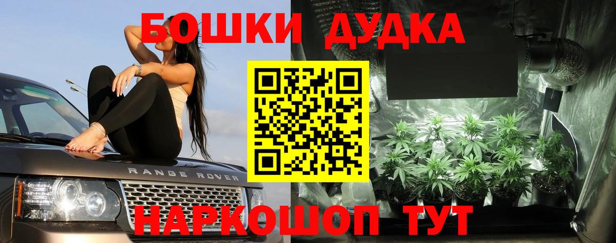 МАРИХУАНА Ganja  Шишки марихуана конопля  МАРИХУАНА Bruce Banner  Вход с VPN  Строитель 